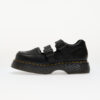 Sneakers Dr. Martens Buzz MJ Mary Jane Black EUR 36-alacsony-ár