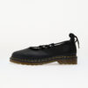 Sneakers Dr. Martens Elphie II Lace Up Shoe Black EUR 36-alacsony-ár