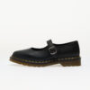 Sneakers Dr. Martens Elphie MJ Mary Jane Black EUR 36-alacsony-ár
