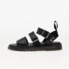 Sneakers Dr. Martens Gryphon Black EUR 36-alacsony-ár