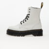 Sneakers Dr. Martens Jadon 8 Eye Boot White EUR 39-alacsony-ár
