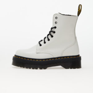 Sneakers Dr. Martens Jadon 8 Eye Boot White EUR 39-alacsony-ár