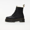 Sneakers Dr. Martens Jadon Fl 8 Eye Boot Black EUR 36-alacsony-ár