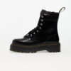 Sneakers Dr. Martens Jadon HDW II Black Buttero & Black 100% Recycled Da Pk Mesh EUR 36-alacsony-ár