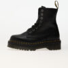 Sneakers Dr. Martens Jadon III Black Pisa EUR 41-alacsony-ár
