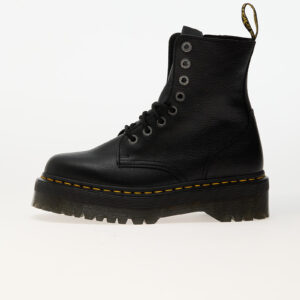 Sneakers Dr. Martens Jadon III Black Pisa EUR 41-alacsony-ár
