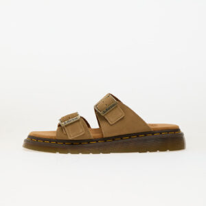 Sneakers Dr. Martens Josef Slide Savannah Tan EUR 37-alacsony-ár