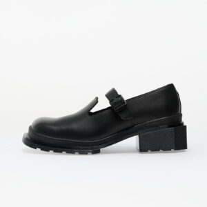 Sneakers Dr. Martens Maybole MJ Mary Jane Black EUR 36-alacsony-ár