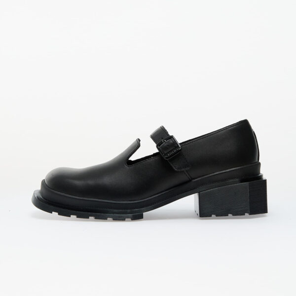 Sneakers Dr. Martens Maybole MJ Mary Jane Black EUR 36-alacsony-ár