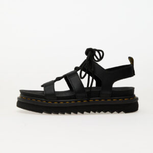 Sneakers Dr. Martens Nartilla Sandal Black EUR 37-alacsony-ár