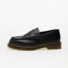 Sneakers Dr. Martens Penton Smooth Leather Loafers Black Smooth EUR 37-alacsony-ár