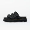 Sneakers Dr. Martens Raine Slide Slide Black EUR 39-alacsony-ár