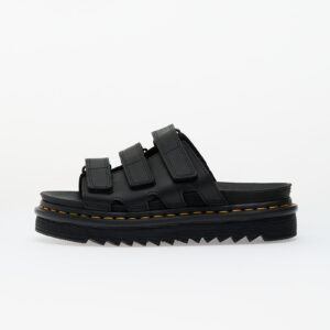 Sneakers Dr. Martens Raine Slide Slide Black EUR 39-alacsony-ár
