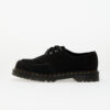 Sneakers Dr. Martens Ramsey Creeper Black EUR 37-alacsony-ár