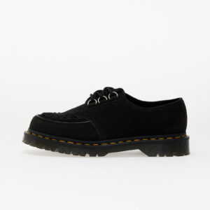 Sneakers Dr. Martens Ramsey Creeper Black EUR 37-alacsony-ár