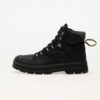 Sneakers Dr. Martens Rilla Wx Black Coated Ripstop Nylon/ Poly Ripstop/ Republic Wp/ Ajax EUR 40-alacsony-ár