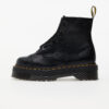 Sneakers Dr. Martens Sinclair Jungle Boot Black EUR 39-alacsony-ár