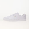 Sneakers FRED PERRY B71 Leather White EUR 46-alacsony-ár