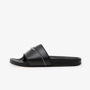 Sneakers FTSHP Scribble Slides Black EUR 36-alacsony-ár