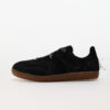 Sneakers FTSHP x Botas Wave All Black EUR 41-alacsony-ár