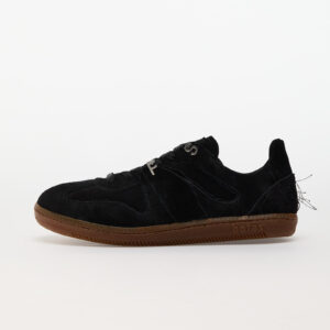 Sneakers FTSHP x Botas Wave All Black EUR 41-alacsony-ár