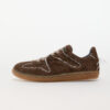 Sneakers FTSHP x Botas Wave Almond EUR 37-alacsony-ár