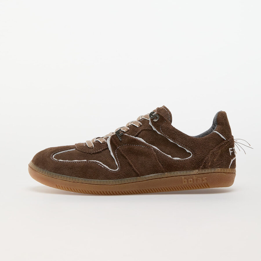 Sneakers FTSHP x Botas Wave Almond EUR 37-alacsony-ár