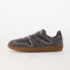 Sneakers FTSHP x Botas Wave Ash Grey EUR 37-alacsony-ár
