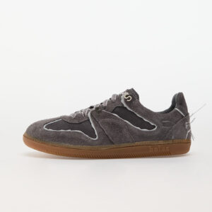 Sneakers FTSHP x Botas Wave Ash Grey EUR 37-alacsony-ár