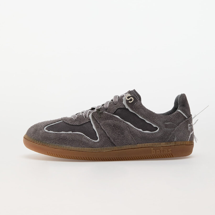 Sneakers FTSHP x Botas Wave Ash Grey EUR 37-alacsony-ár