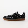 Sneakers FTSHP x Botas Wave Black Og EUR 37-alacsony-ár