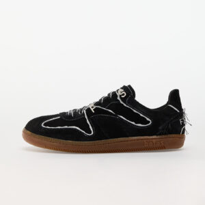 Sneakers FTSHP x Botas Wave Black Og EUR 37-alacsony-ár