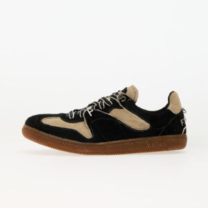 Sneakers FTSHP x Botas Wave Black & Sand EUR 40-alacsony-ár