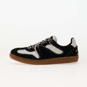 Sneakers FTSHP x Botas Wave Black & White EUR 43-alacsony-ár