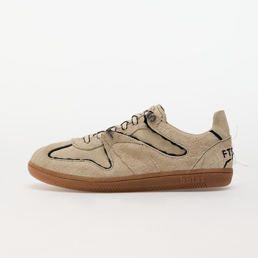 Sneakers FTSHP x Botas Wave Off White EUR 41-alacsony-ár