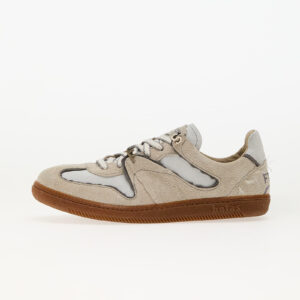 Sneakers FTSHP x Botas Wave Off White & White EUR 37-alacsony-ár