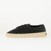 Sneakers Fear of God 101 Black EUR 40-alacsony-ár