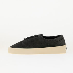 Sneakers Fear of God 101 Black EUR 40-alacsony-ár