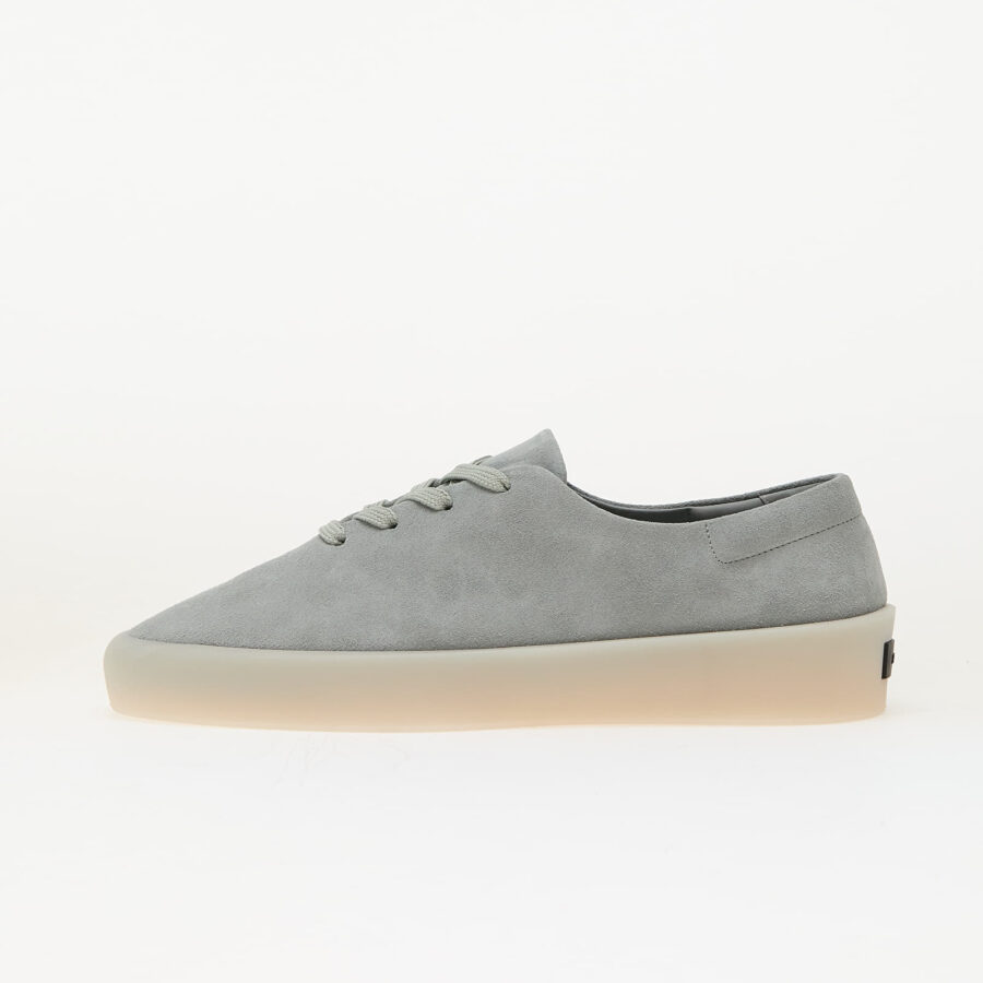 Sneakers Fear of God 101 Frost EUR 43-alacsony-ár