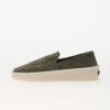 Sneakers Fear of God 101 Loafer Wolf EUR 41-alacsony-ár