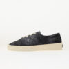 Sneakers Fear of God 101 Washed Indigo EUR 40-alacsony-ár