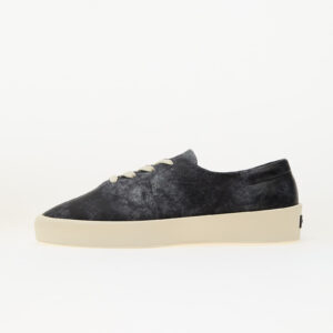 Sneakers Fear of God 101 Washed Indigo EUR 40-alacsony-ár
