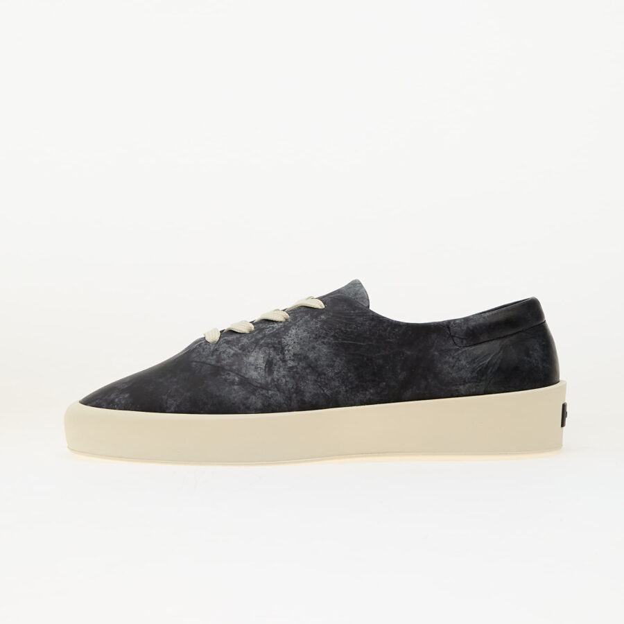 Sneakers Fear of God 101 Washed Indigo EUR 40-alacsony-ár