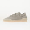 Sneakers Fear of God Aerobic Low Light Grey EUR 42-alacsony-ár