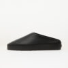 Sneakers Fear of God California 2.0 Black EUR 43-alacsony-ár