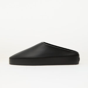 Sneakers Fear of God California 2.0 Black EUR 43-alacsony-ár