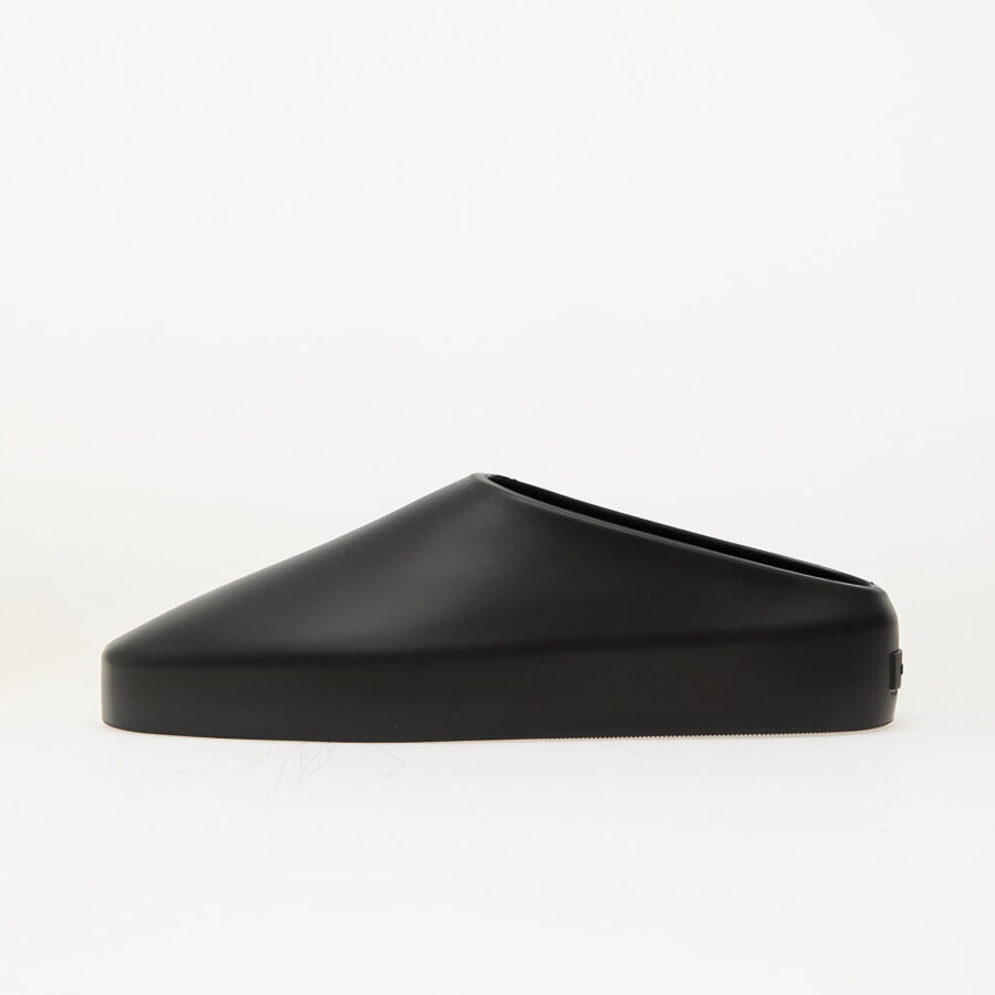 Sneakers Fear of God California 2.0 Black EUR 43-alacsony-ár