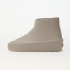 Sneakers Fear of God California Boot Concrete EUR 37-alacsony-ár