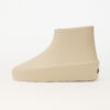 Sneakers Fear of God California Boot Cream EUR 42-alacsony-ár