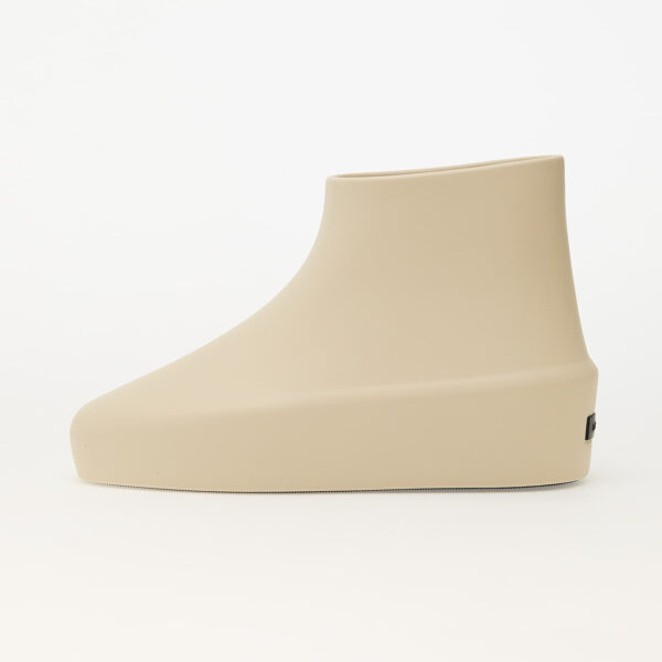Sneakers Fear of God California Boot Cream EUR 42-alacsony-ár